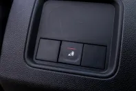 Dacia Duster din 2023 cu 39.000 km - oferta DAC164763 - foto 22