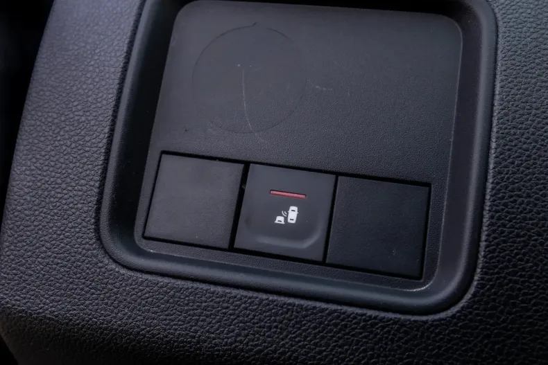 Dacia Duster din 2023 cu 39.000 km - oferta DAC164763 - foto 22