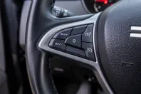 Dacia Duster din 2023 cu 39.000 km - oferta DAC164763 - foto 23