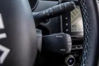 Dacia Duster din 2023 cu 39.000 km - oferta DAC164763 - foto 24