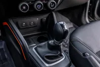 Dacia Duster din 2023 cu 39.000 km - oferta DAC164763 - foto 25