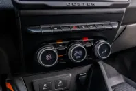 Dacia Duster din 2023 cu 39.000 km - oferta DAC164763 - foto 26