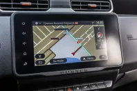 Dacia Duster din 2023 cu 39.000 km - oferta DAC164763 - foto 27