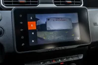 Dacia Duster din 2023 cu 39.000 km - oferta DAC164763 - foto 28