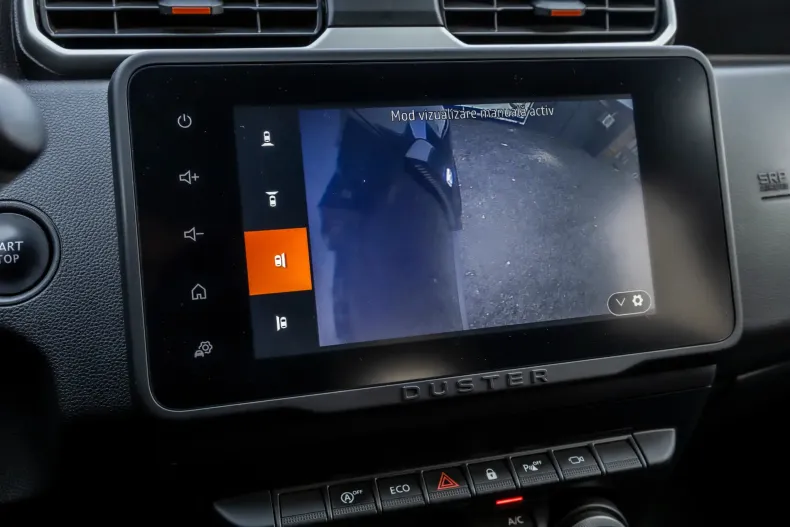 Dacia Duster din 2023 cu 39.000 km - oferta DAC164763 - foto 29