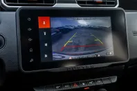 Dacia Duster din 2023 cu 39.000 km - oferta DAC164763 - foto 30