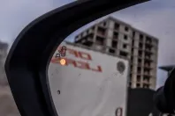 Dacia Duster din 2023 cu 39.000 km - oferta DAC164763 - foto 32