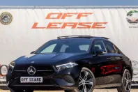 Mercedes-Benz A din 2023 cu 105.000 km - oferta MER164764 - foto 1