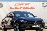 Mercedes-Benz A din 2023 cu 105.000 km - oferta MER164764 - foto 2