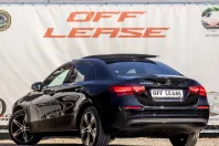 Mercedes-Benz A din 2023 cu 105.000 km - oferta MER164764 - foto 3