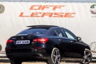 Mercedes-Benz A din 2023 cu 105.000 km - oferta MER164764 - foto 4