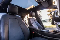 Mercedes-Benz A din 2023 cu 105.000 km - oferta MER164764 - foto 5