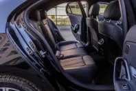 Mercedes-Benz A din 2023 cu 105.000 km - oferta MER164764 - foto 6