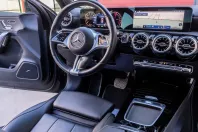 Mercedes-Benz A din 2023 cu 105.000 km - oferta MER164764 - foto 7