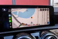 Mercedes-Benz A din 2023 cu 105.000 km - oferta MER164764 - foto 8