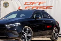 Mercedes-Benz A din 2023 cu 105.000 km - oferta MER164764 - foto 9