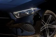 Mercedes-Benz A din 2023 cu 105.000 km - oferta MER164764 - foto 10