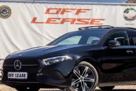 Mercedes-Benz A din 2023 cu 105.000 km - oferta MER164764 - foto 12