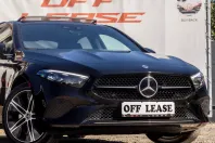 Mercedes-Benz A din 2023 cu 105.000 km - oferta MER164764 - foto 13