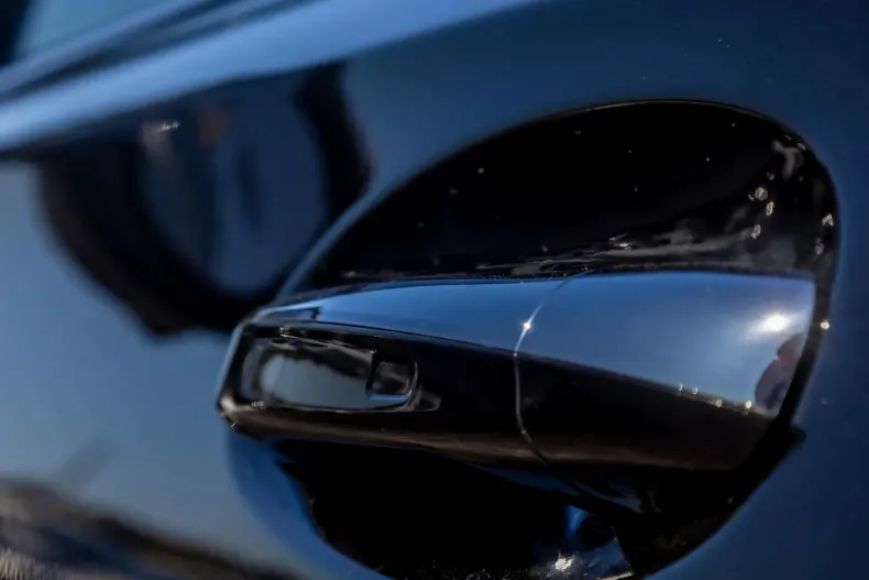 Mercedes-Benz A din 2023 cu 105.000 km - oferta MER164764 - foto 14