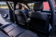 Mercedes-Benz A din 2023 cu 105.000 km - oferta MER164764 - foto 15