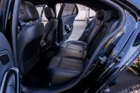 Mercedes-Benz A din 2023 cu 105.000 km - oferta MER164764 - foto 16