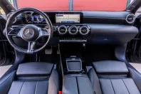 Mercedes-Benz A din 2023 cu 105.000 km - oferta MER164764 - foto 17