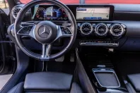 Mercedes-Benz A din 2023 cu 105.000 km - oferta MER164764 - foto 18