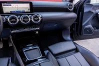 Mercedes-Benz A din 2023 cu 105.000 km - oferta MER164764 - foto 19