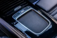 Mercedes-Benz A din 2023 cu 105.000 km - oferta MER164764 - foto 20