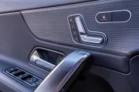 Mercedes-Benz A din 2023 cu 105.000 km - oferta MER164764 - foto 21