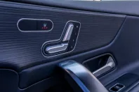 Mercedes-Benz A din 2023 cu 105.000 km - oferta MER164764 - foto 22