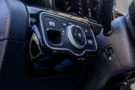 Mercedes-Benz A din 2023 cu 105.000 km - oferta MER164764 - foto 23