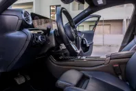 Mercedes-Benz A din 2023 cu 105.000 km - oferta MER164764 - foto 24