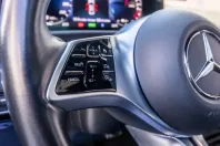 Mercedes-Benz A din 2023 cu 105.000 km - oferta MER164764 - foto 25