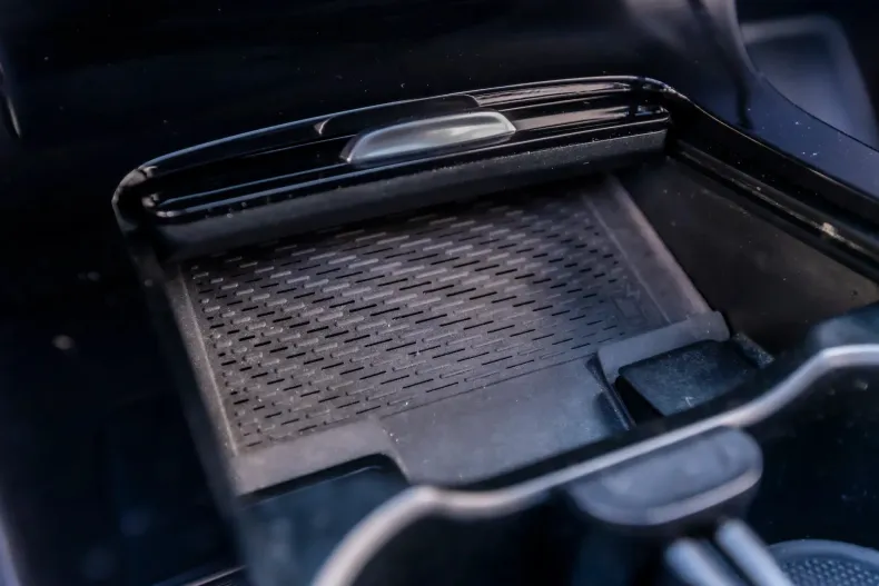 Mercedes-Benz A din 2023 cu 105.000 km - oferta MER164764 - foto 26