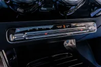 Mercedes-Benz A din 2023 cu 105.000 km - oferta MER164764 - foto 27