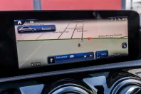 Mercedes-Benz A din 2023 cu 105.000 km - oferta MER164764 - foto 28