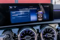 Mercedes-Benz A din 2023 cu 105.000 km - oferta MER164764 - foto 29