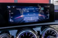 Mercedes-Benz A din 2023 cu 105.000 km - oferta MER164764 - foto 30