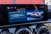 Mercedes-Benz A din 2023 cu 105.000 km - oferta MER164764 - foto 31