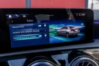 Mercedes-Benz A din 2023 cu 105.000 km - oferta MER164764 - foto 32