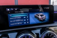 Mercedes-Benz A din 2023 cu 105.000 km - oferta MER164764 - foto 33