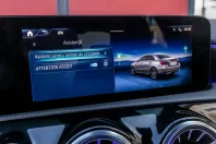 Mercedes-Benz A din 2023 cu 105.000 km - oferta MER164764 - foto 34