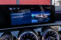 Mercedes-Benz A din 2023 cu 105.000 km - oferta MER164764 - foto 35