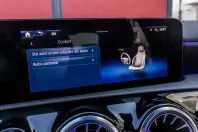 Mercedes-Benz A din 2023 cu 105.000 km - oferta MER164764 - foto 36