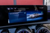 Mercedes-Benz A din 2023 cu 105.000 km - oferta MER164764 - foto 37