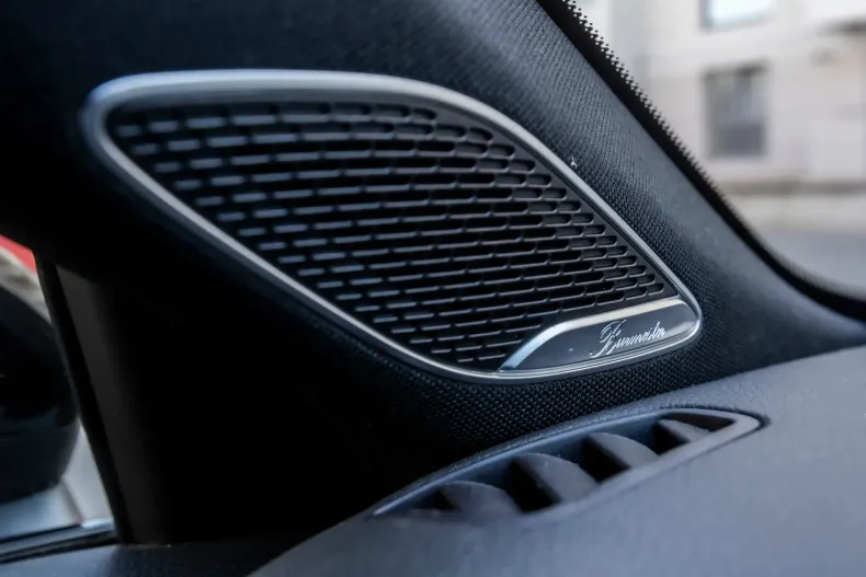 Mercedes-Benz A din 2023 cu 105.000 km - oferta MER164764 - foto 39