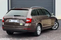 Skoda Octavia din 2019 cu 98.850 km - oferta SKO164765 - foto 6