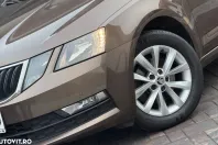 Skoda Octavia din 2019 cu 98.850 km - oferta SKO164765 - foto 12